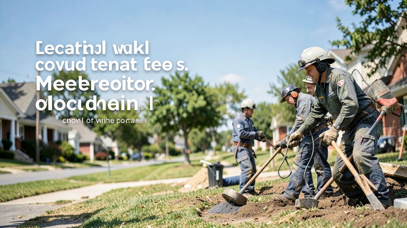 Mold Remediation in Heartwell, NE near me